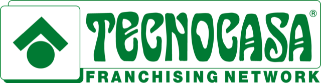 Tecnocasa